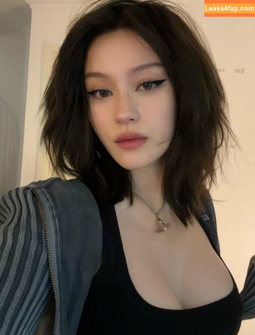 JadeyAnh / ja.dey / vylerria leaked photo photo #0049