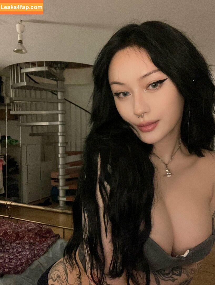 JadeyAnh / ja.dey / vylerria leaked photo photo #0063