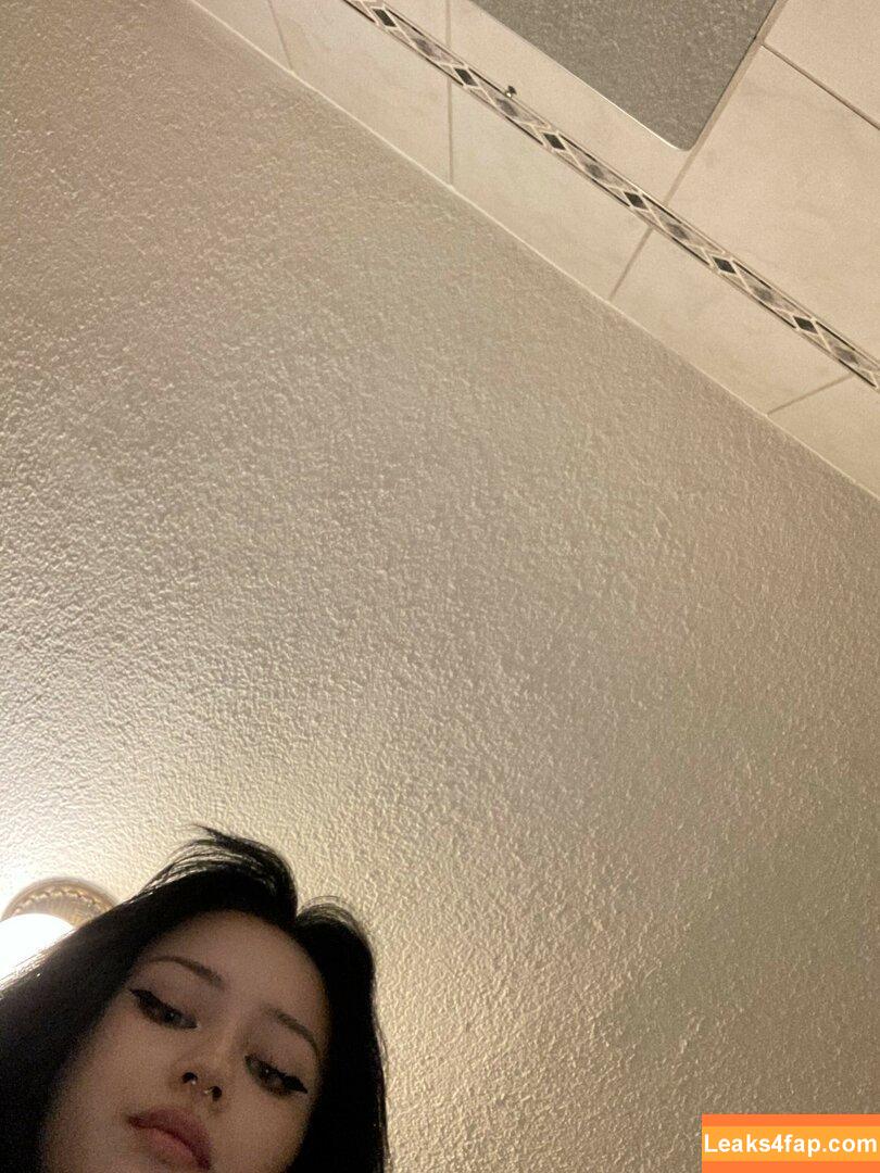 JadeyAnh / ja.dey / vylerria leaked photo photo #0073