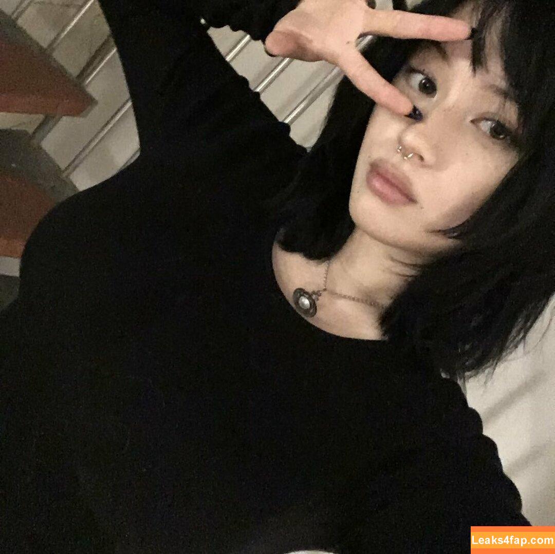 JadeyAnh / ja.dey / vylerria leaked photo photo #0075