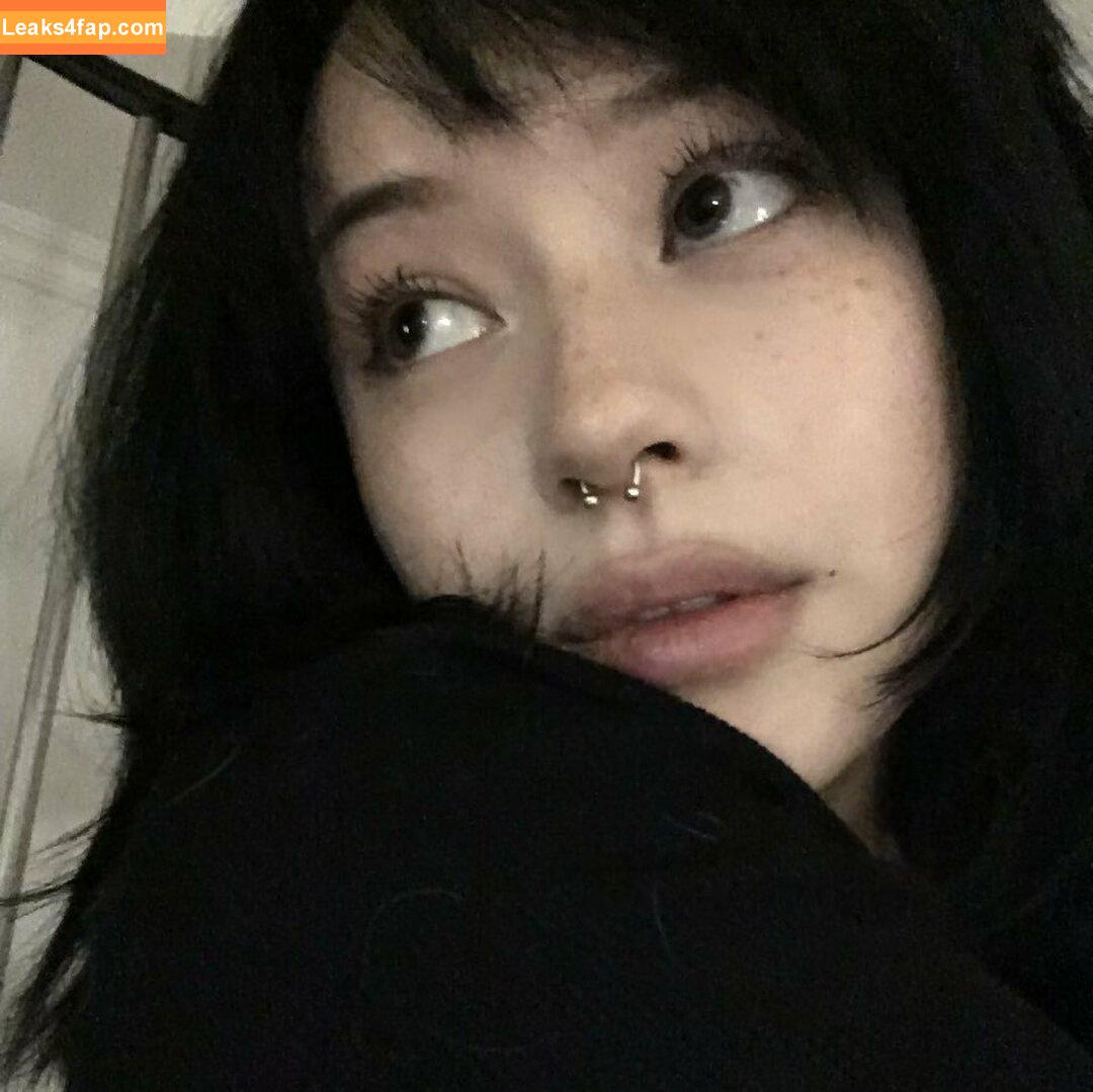 JadeyAnh / ja.dey / vylerria leaked photo photo #0077