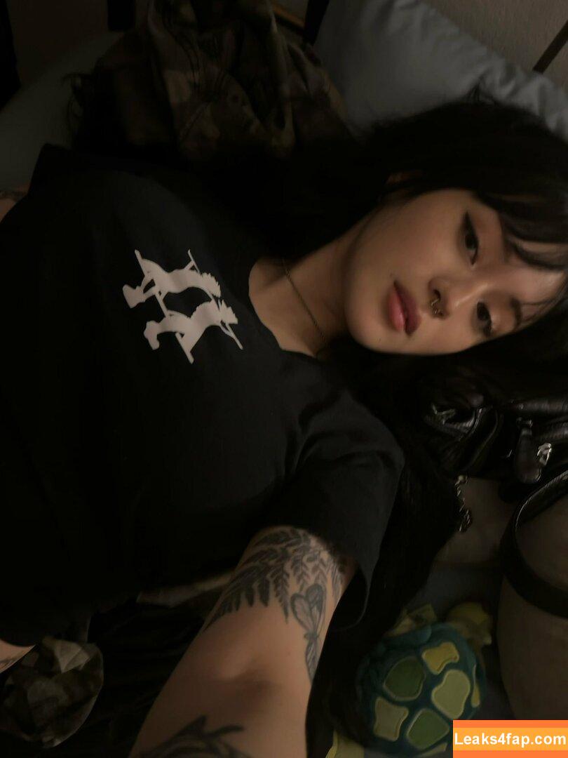 JadeyAnh / ja.dey / vylerria leaked photo photo #0079