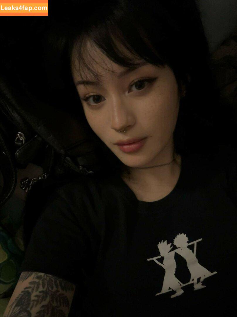 JadeyAnh / ja.dey / vylerria leaked photo photo #0080