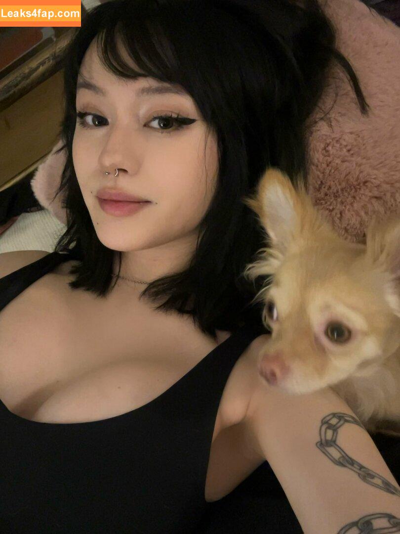 JadeyAnh / ja.dey / vylerria leaked photo photo #0088