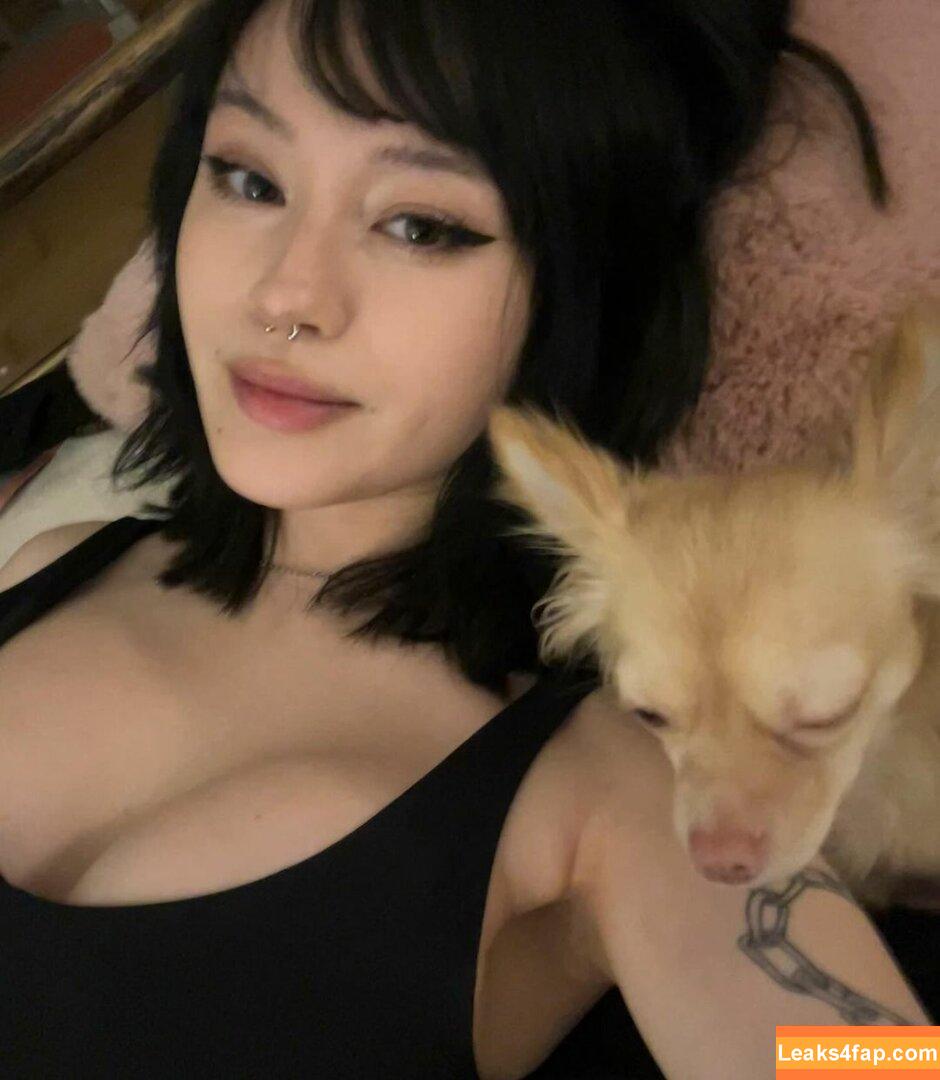 JadeyAnh / ja.dey / vylerria leaked photo photo #0089
