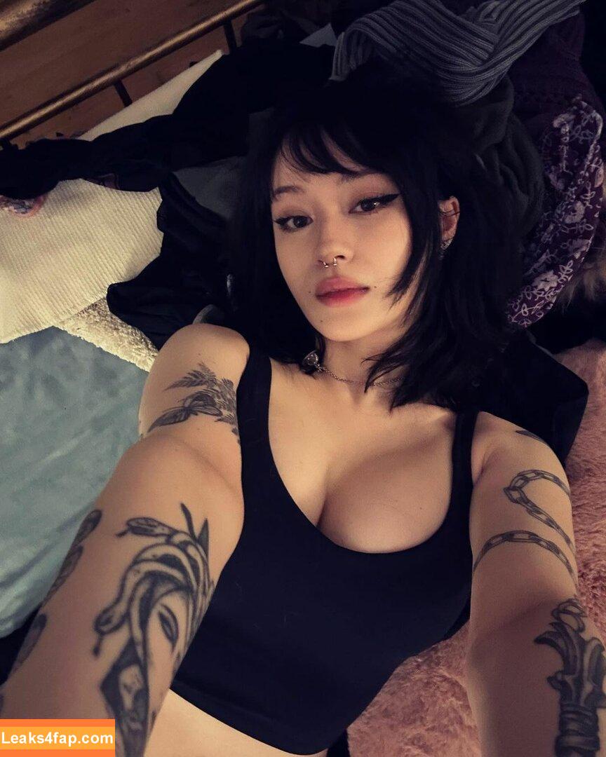 JadeyAnh / ja.dey / vylerria leaked photo photo #0095