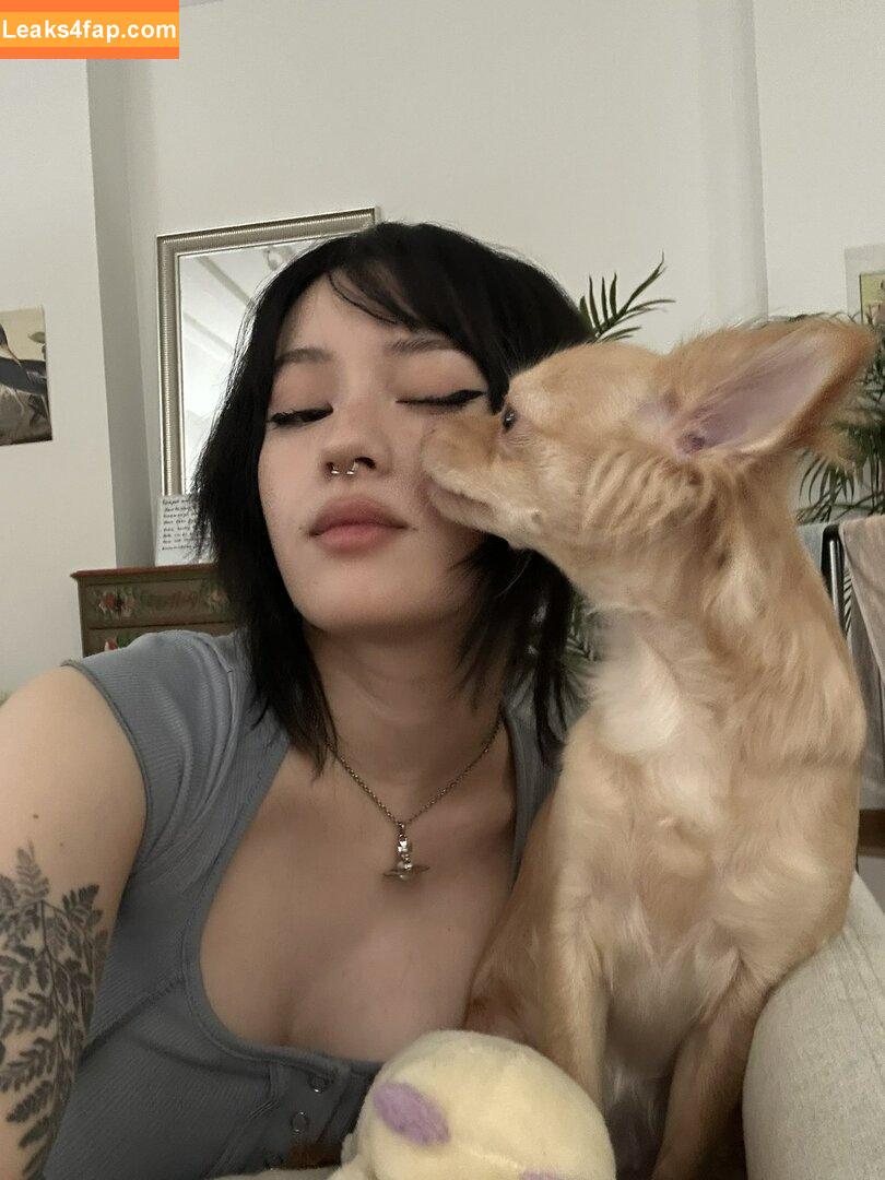 JadeyAnh / ja.dey / vylerria leaked photo photo #0098