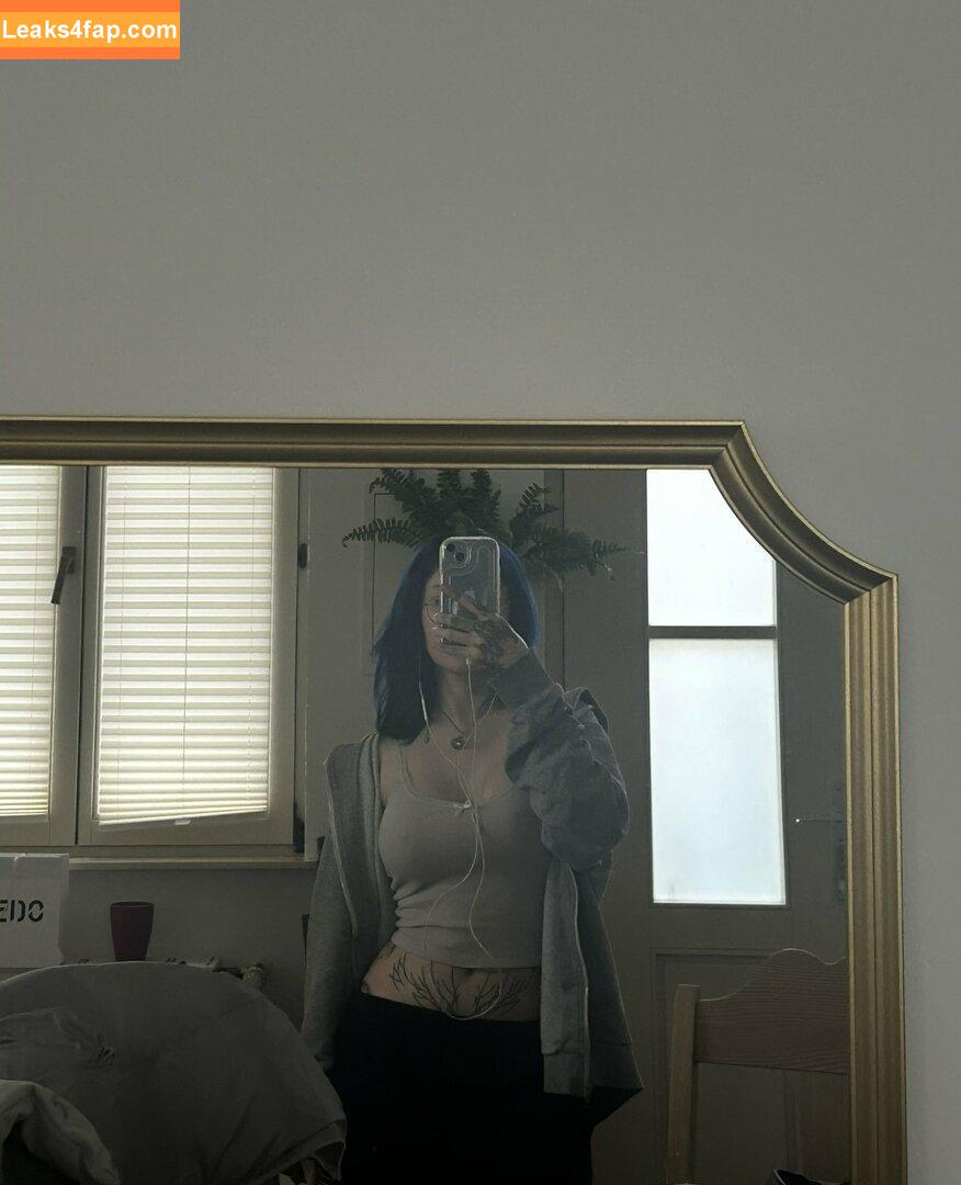 JadeyAnh / ja.dey / vylerria leaked photo photo #0107