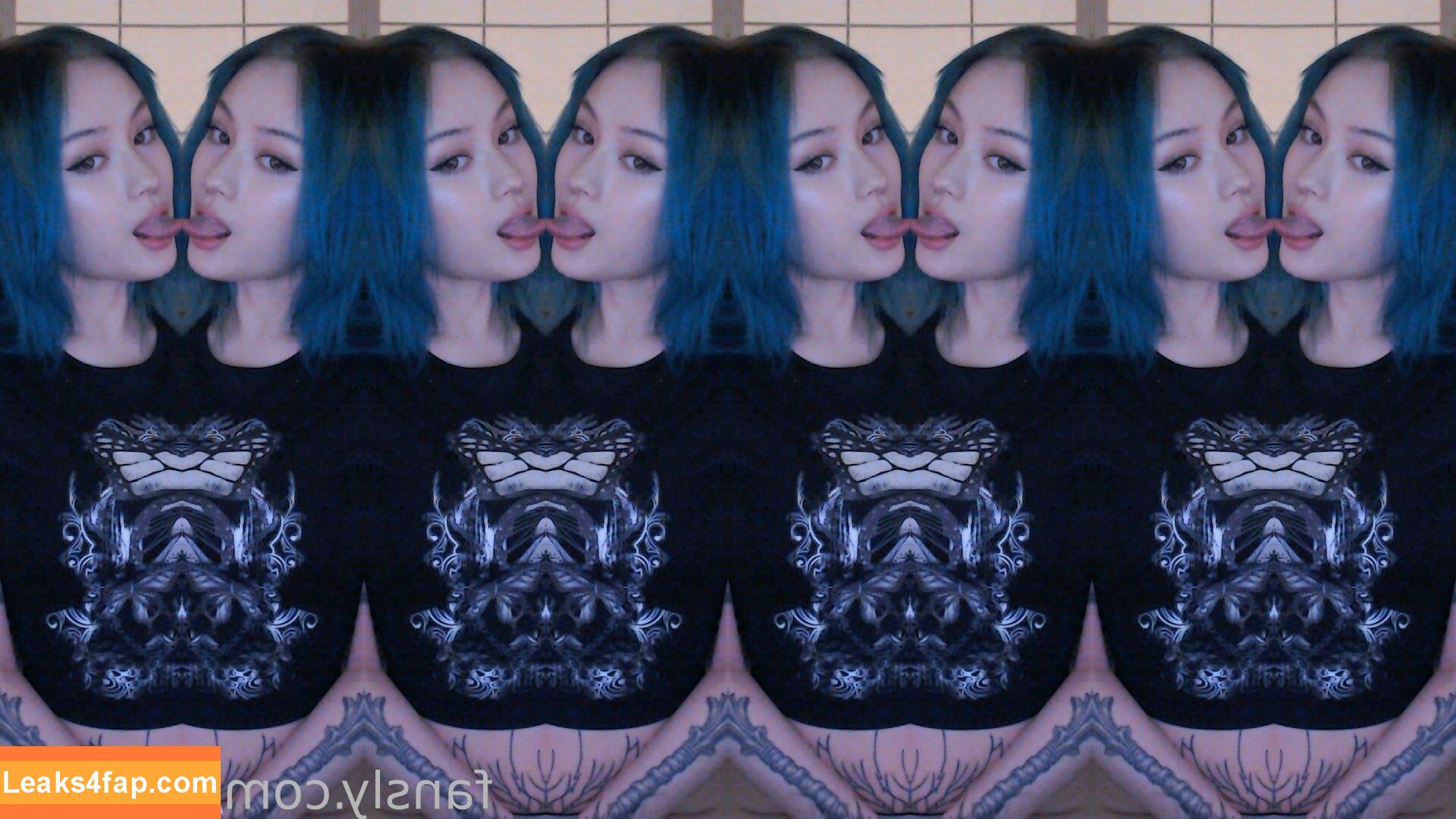 JadeyAnh / ja.dey / vylerria leaked photo photo #0130