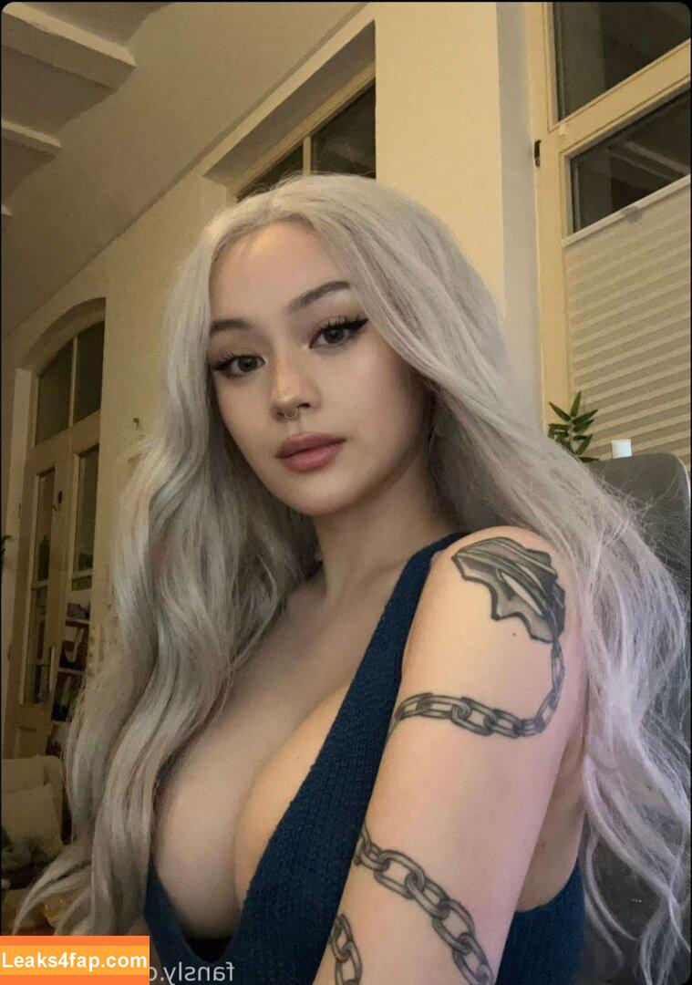 JadeyAnh / ja.dey / vylerria leaked photo photo #0145