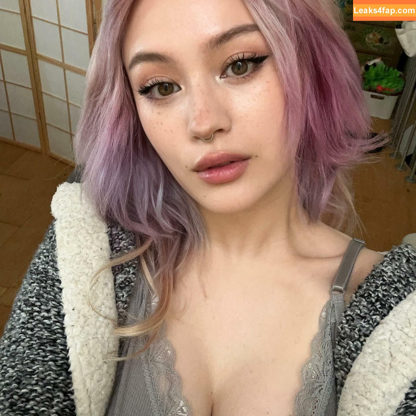 JadeyAnh / ja.dey / vylerria leaked photo photo #0146