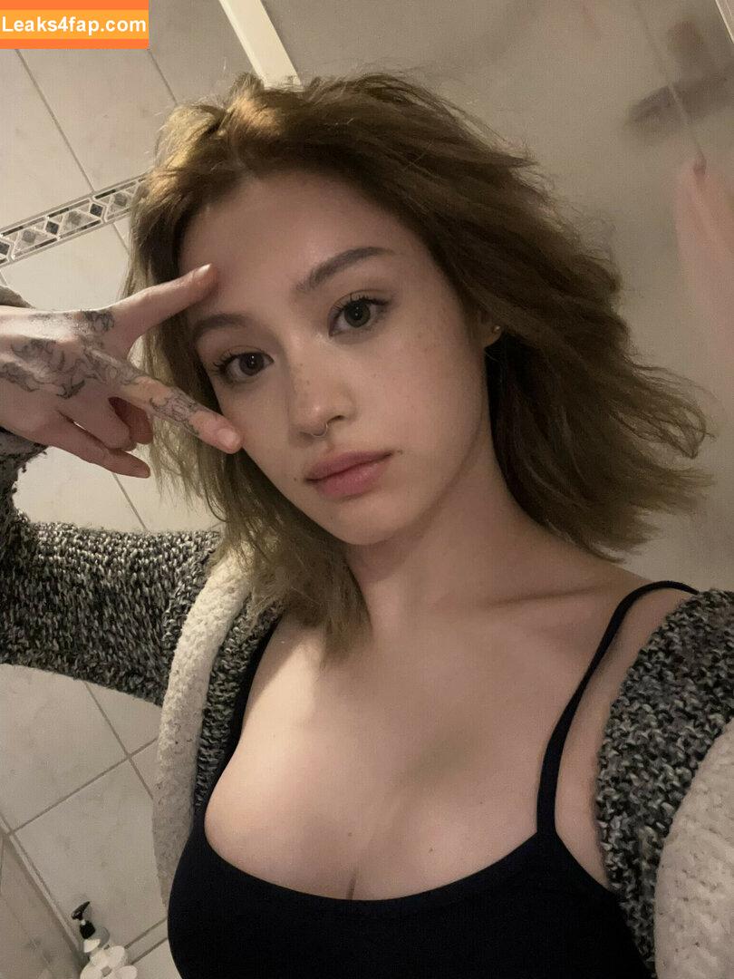 JadeyAnh / ja.dey / vylerria leaked photo photo #0151
