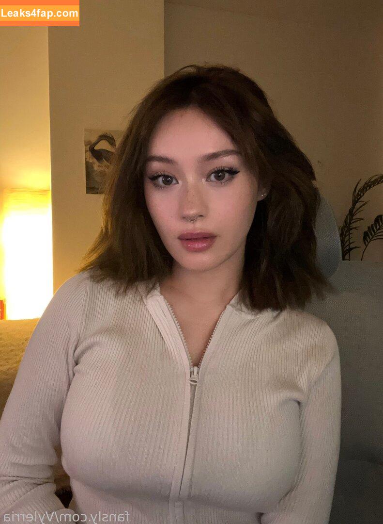 JadeyAnh / ja.dey / vylerria leaked photo photo #0159