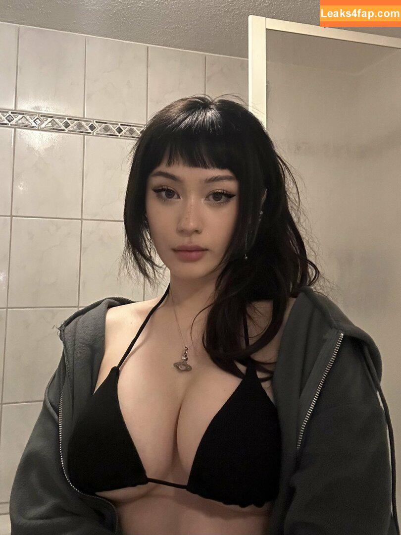 JadeyAnh / ja.dey / vylerria leaked photo photo #0161