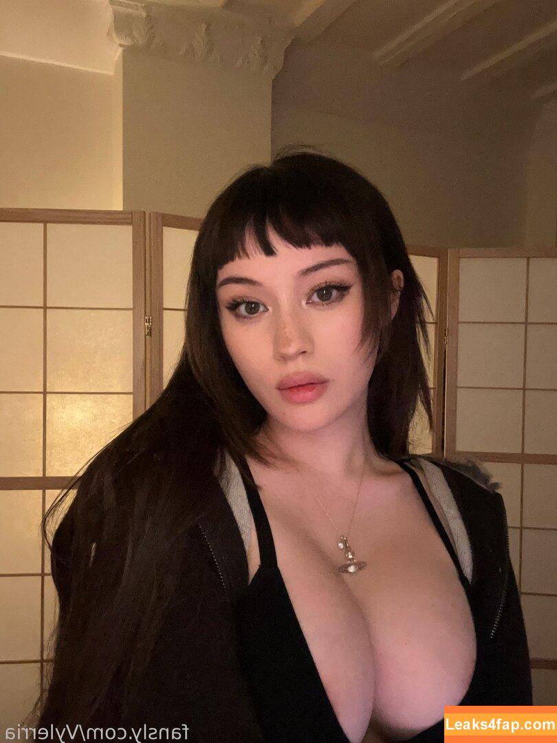 JadeyAnh / ja.dey / vylerria leaked photo photo #0172