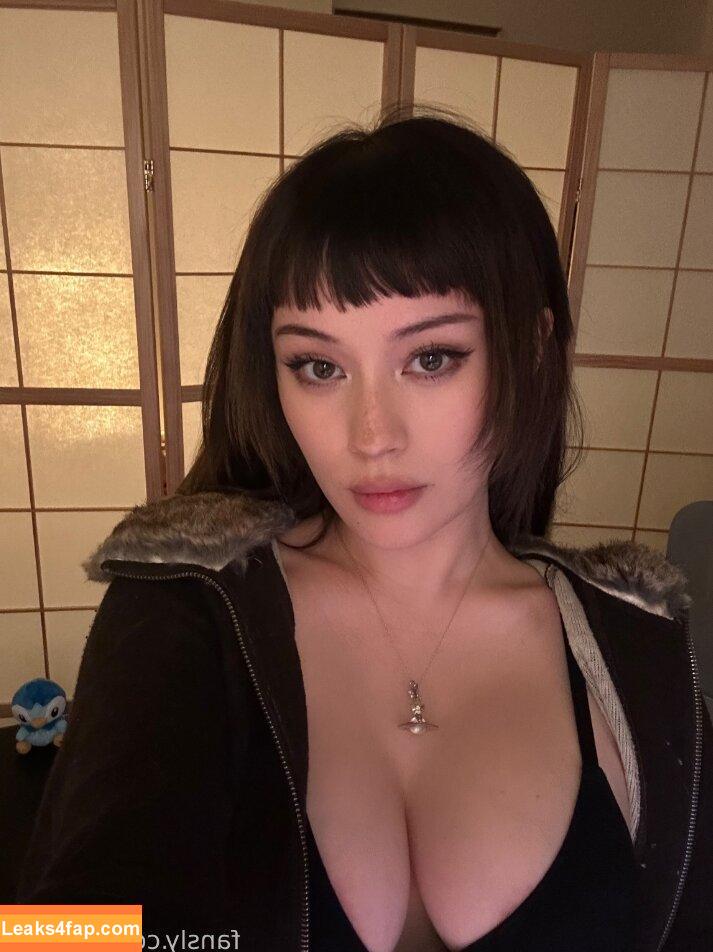 JadeyAnh / ja.dey / vylerria leaked photo photo #0181