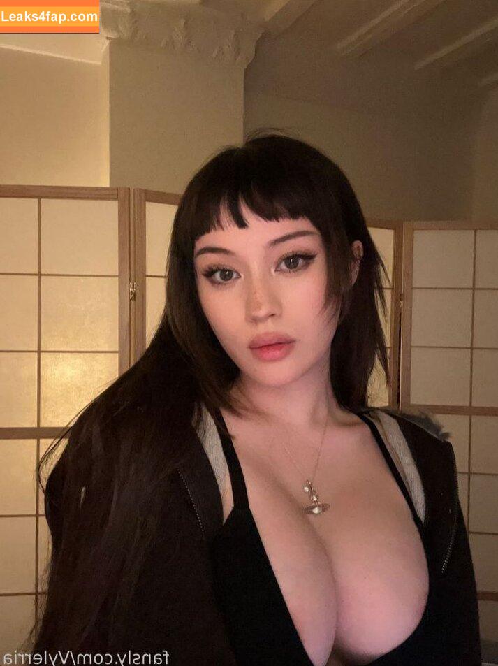 JadeyAnh / ja.dey / vylerria leaked photo photo #0182