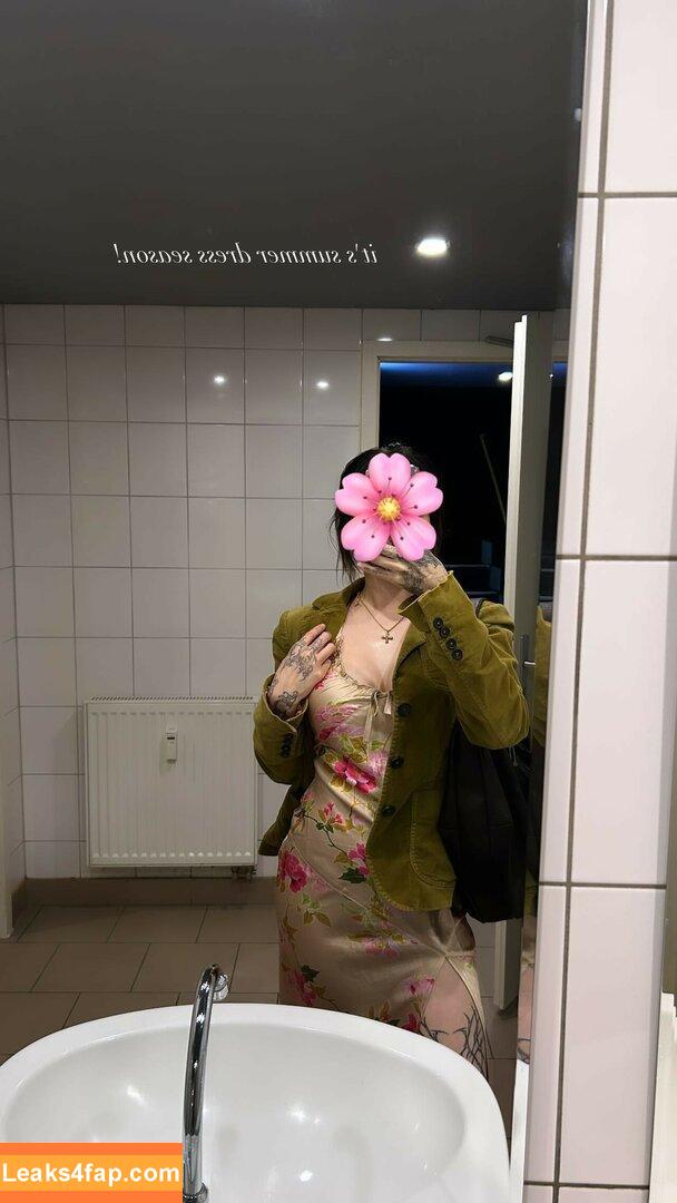 JadeyAnh / ja.dey / vylerria leaked photo photo #0197