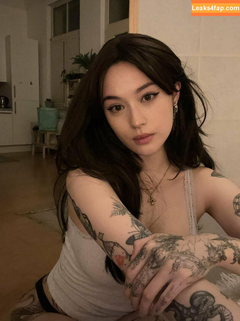 JadeyAnh / ja.dey / vylerria leaked photo photo #0204