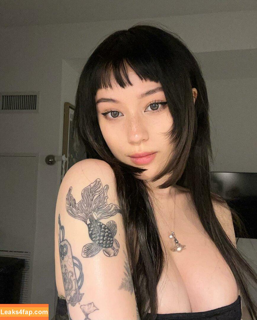 JadeyAnh / ja.dey / vylerria leaked photo photo #0219