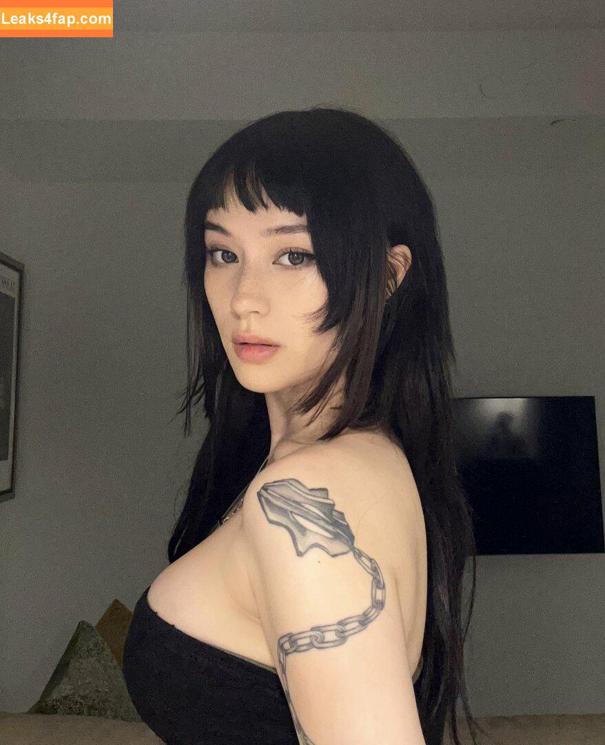 JadeyAnh / ja.dey / vylerria leaked photo photo #0221