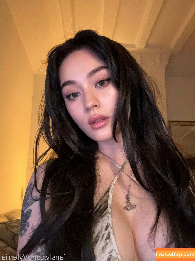 JadeyAnh / ja.dey / vylerria leaked photo photo #0248