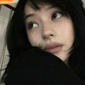 JadeyAnh photo #0077