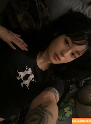JadeyAnh photo #0078