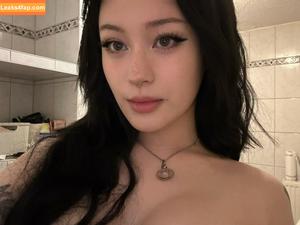 JadeyAnh photo #0104