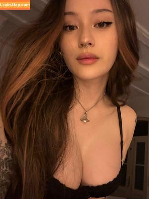 JadeyAnh photo #0117