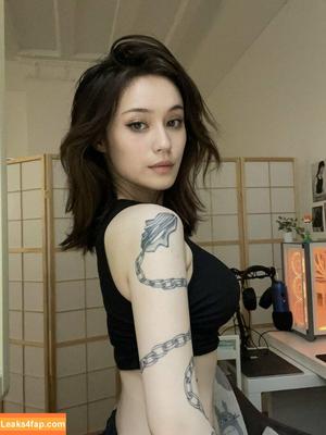 JadeyAnh photo #0272