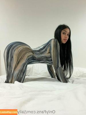 jailyneojeda photo #0007
