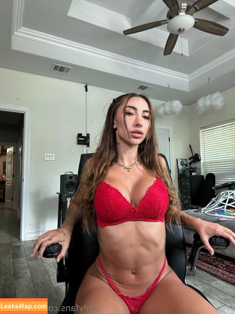 Jamie Lyn Rin / jamielyn / jamielynrin leaked photo photo #0112