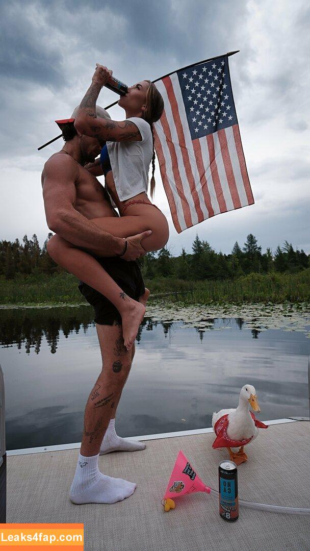 Jamie Lyn Rin / jamielyn / jamielynrin leaked photo photo #0115