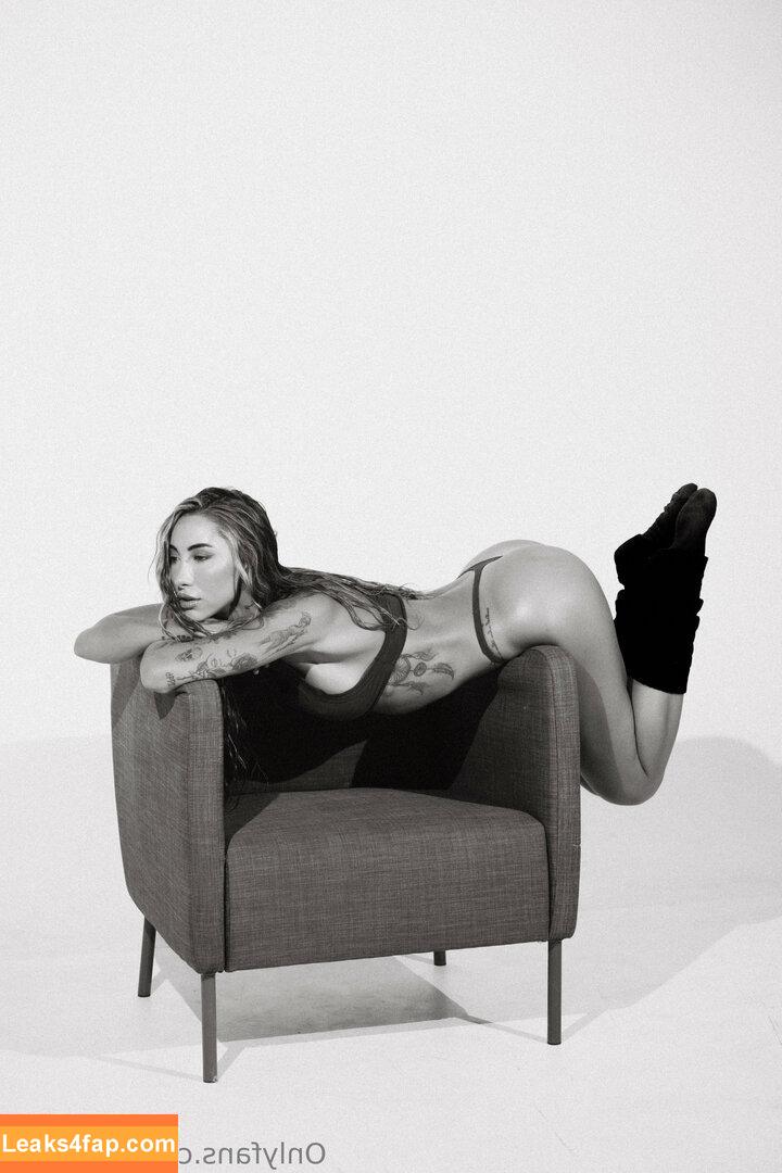 Jamie Lyn Rin / jamielyn / jamielynrin leaked photo photo #0184