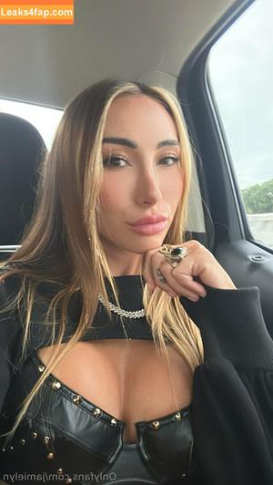 Jamie Lyn Rin photo #0133