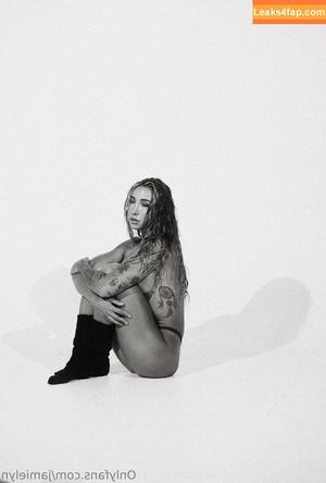 Jamie Lyn Rin photo #0151