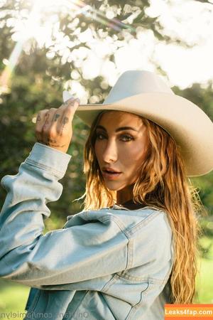 Jamie Lyn Rin photo #0166