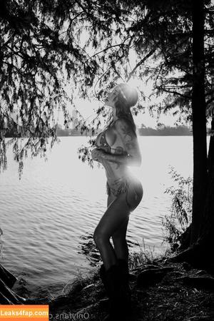 Jamie Lyn Rin photo #0177