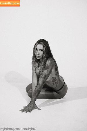 Jamie Lyn Rin photo #0179