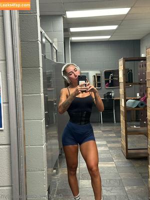 Jamie Lyn Rin photo #0189