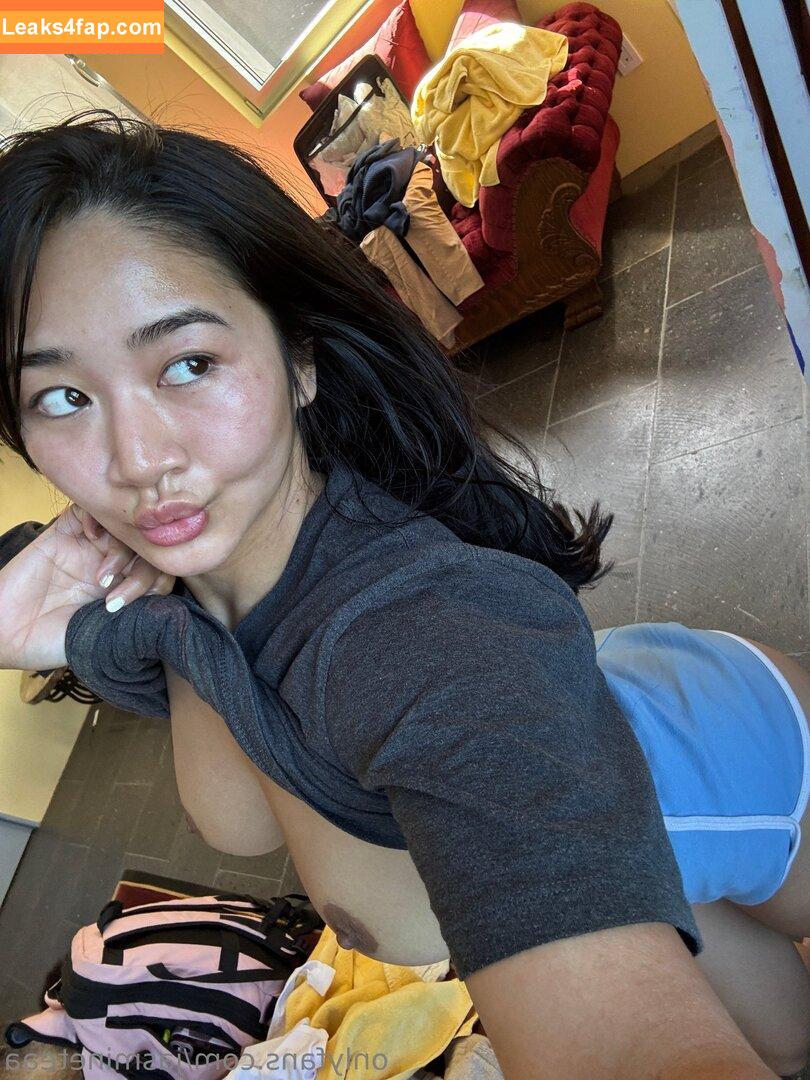 jasmineteaa / jasteaa leaked photo photo #0004