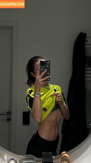 juliagly photo #0007