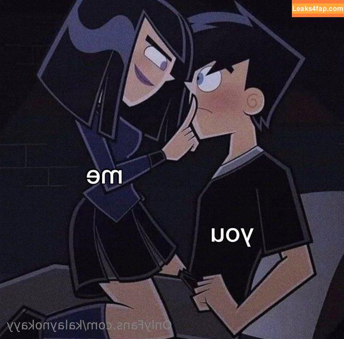 kalaynokayy / kalaynokay leaked photo photo #0012