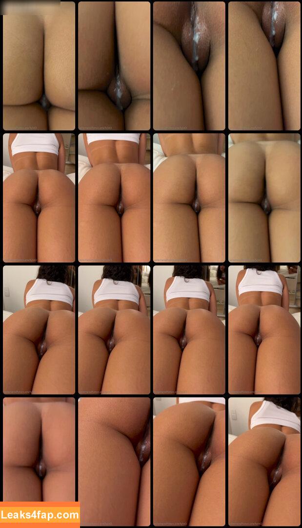 karolpassosx /  leaked photo photo #0019