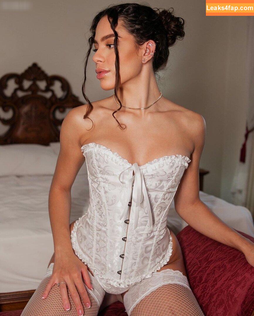 karolpassosx /  leaked photo photo #0051