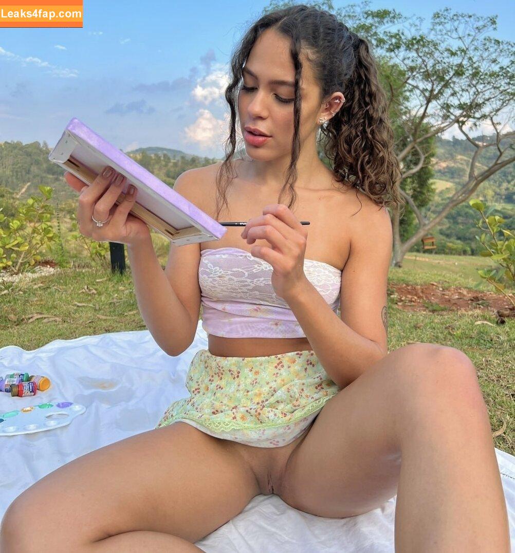 karolpassosx /  leaked photo photo #0061