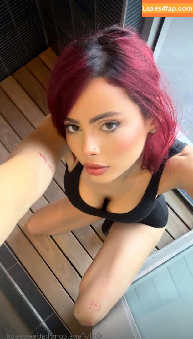 Katie Bell / katiebellofficial / katieeeeebell leaked photo photo #0010