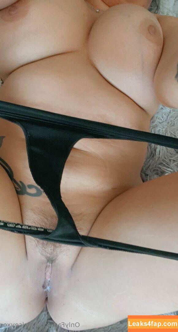 kelseyxo / heyitskelseyxo leaked photo photo #0002