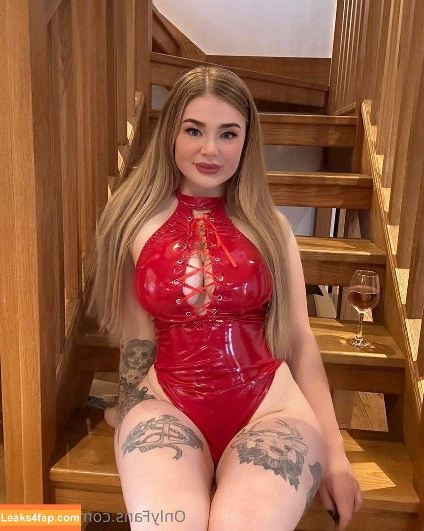 kelseyxo / heyitskelseyxo leaked photo photo #0044